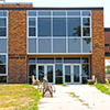 Schuler Elementary Atlantic, Iowa